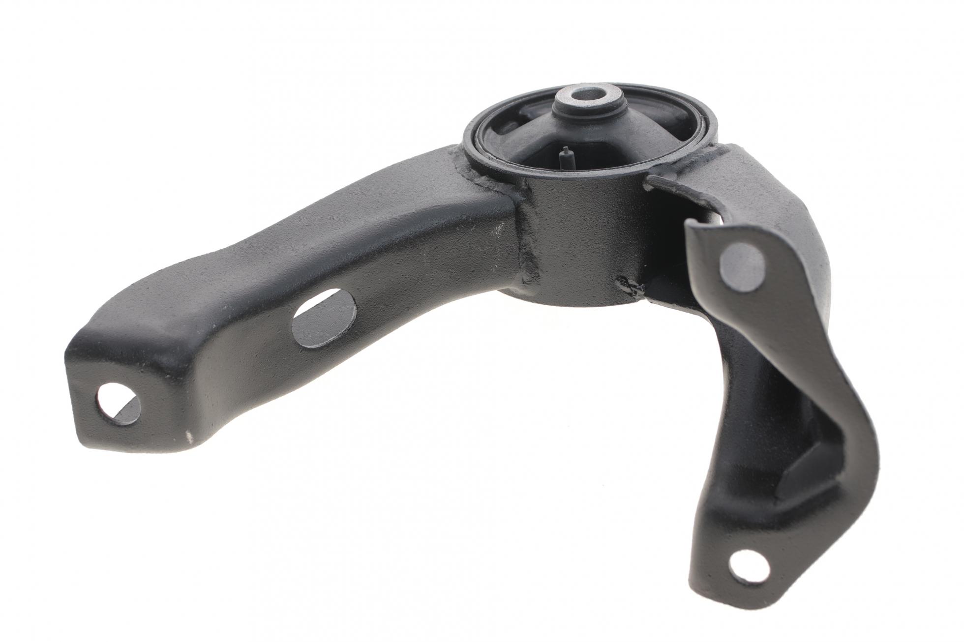 EEM5505 KAVO PARTS